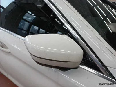 2020 BMW 530 WBAJR9106LWW59325 VIN:WBAJR9106LWW59325