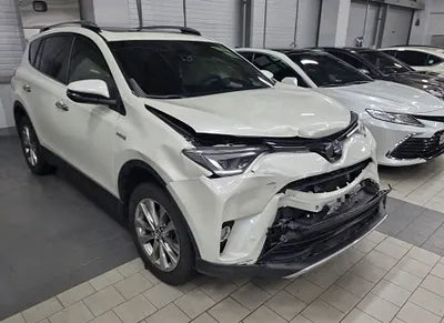 2017 Toyota RAV4 JTMDJREV0HD130503 VIN:JTMDJREV0HD130503