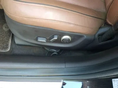 2020 Genesis G80 VIN: