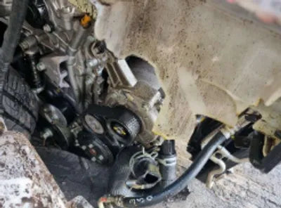 2022 Hyundai Kona KMHK381EGNU076910 VIN:KMHK381EGNU076910