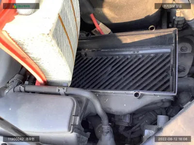 2015 Volkswagen Jetta WVWZZZ16ZFM015616 VIN:WVWZZZ16ZFM015616