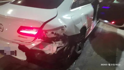 2017 Mercedes-Benz E 220 VIN: