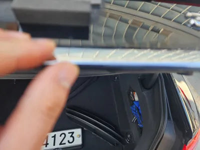 2015 Audi A6 WAUZZZ4G4FN008376 VIN:WAUZZZ4G4FN008376