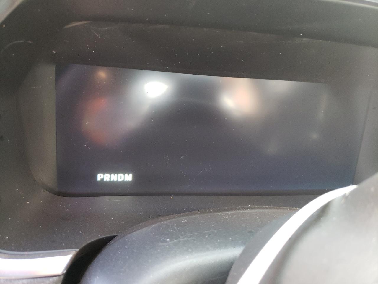 2023 FORD F150 SUPERCREW VIN:1FTFW1E80PFB68970