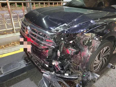 2021 Volkswagen Jetta WVWZZZBUZMM068141 VIN:WVWZZZBUZMM068141