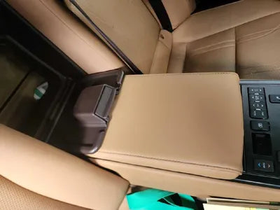 2020 Lexus ES 300 VIN:
