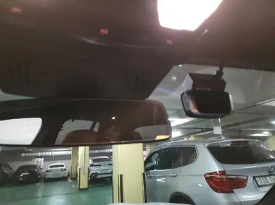 2022 BMW 545 WBATA6101N9L02358 VIN:WBATA6101N9L02358