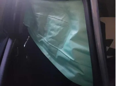 2020 Hyundai Kona KMHK4815HLU559421 VIN:KMHK4815HLU559421