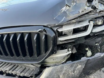 2021 BMW 523 WBA11ES02MWW92113 VIN:WBA11ES02MWW92113