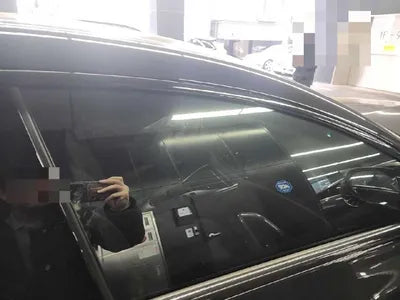 2021 Mercedes-Benz AMG GT 43 W1K7X5KB8MA044730 VIN:W1K7X5KB8MA044730