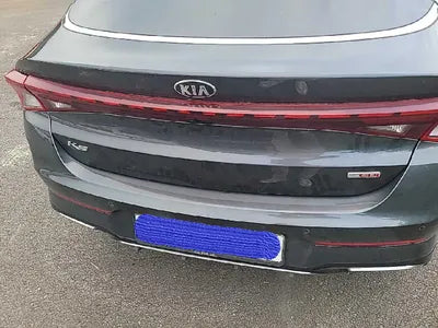 2020 Kia K5 KNAG6412BLA053374 VIN:KNAG6412BLA053374