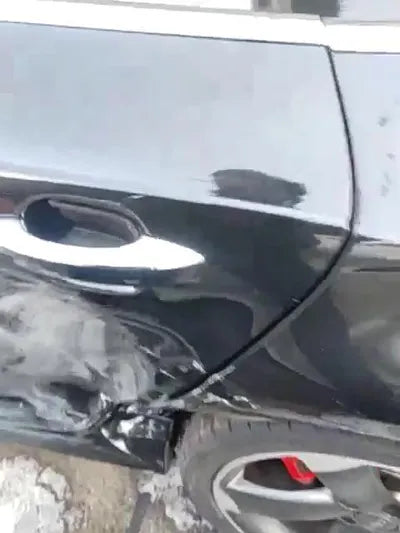 2016 Audi 50 WAUZZZ4G6GN107072 VIN:WAUZZZ4G6GN107072