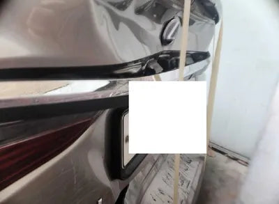 2021 Lexus ES 300 JTHBA1C15M2000519 VIN:JTHBA1C15M2000519