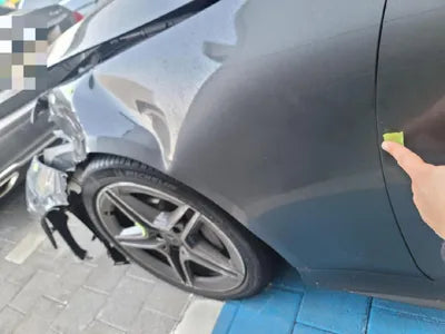 2022 Mercedes-Benz CLS 300 VIN: