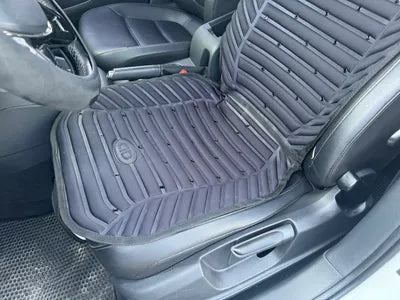 2015 Volkswagen Jetta WVWZZZ16ZFM033148 VIN:WVWZZZ16ZFM033148