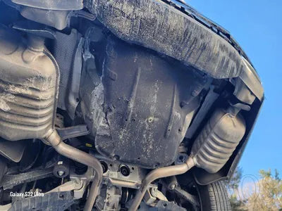 2021 Genesis G80 VIN: