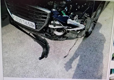 2019 Genesis G80 VIN: