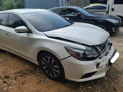2017 Nissan Altima 1N4AL3AP6HC107028 VIN:1N4AL3AP6HC107028