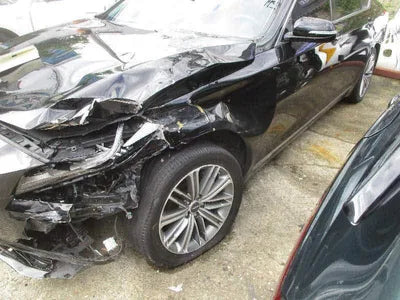 2016 Genesis G80 KMHGL41DDHU184747 VIN:KMHGL41DDHU184747