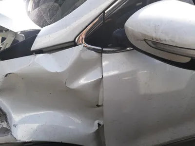 2016 Kia Sportage KNAPL813BHK179761 VIN:KNAPL813BHK179761