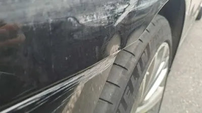 2018 BMW 750 WBA7F2104JB236046 VIN:WBA7F2104JB236046