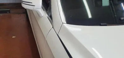 2016 Mercedes-Benz CLS 250 WDDLJ9HB3GA175311 VIN:WDDLJ9HB3GA175311