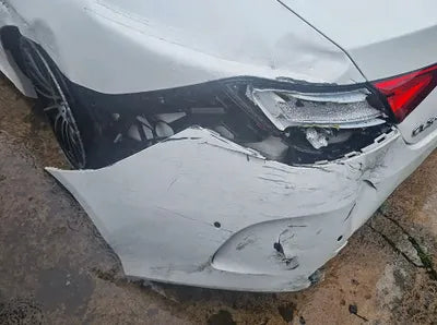 2019 Mercedes-Benz CLS 400 WDD2J2DB8KA011005 VIN:WDD2J2DB8KA011005