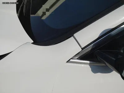 2021 BMW 220 WBA11DF00M5S94344 VIN:WBA11DF00M5S94344