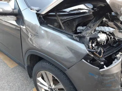2014 Kia Sorento VIN: