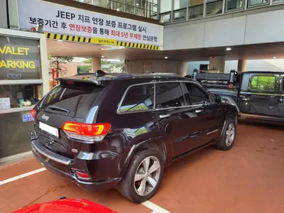 2015 Jeep Grand Cherokee 1C4RJFCM1FC782855 VIN:1C4RJFCM1FC782855