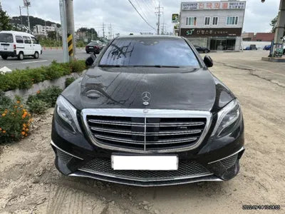 2016 Audi S6 398KMWDDUG7JB4GA1 VIN:398KMWDDUG7JB4GA1