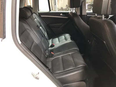 2016 Volkswagen Tiguan WVGZZZ5NZGW047755 VIN:WVGZZZ5NZGW047755