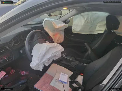 2018 BMW 320 WBA8T3104JG805659 VIN:WBA8T3104JG805659