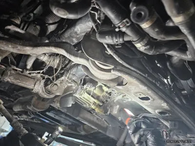 2016 Mercedes-Benz Maybach S 500 VIN: