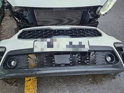 2019 BMW Z1 VIN: