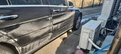 2018 Mercedes-Benz C 220 VIN: