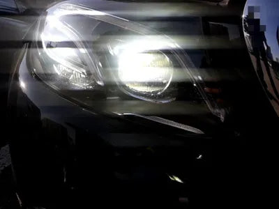 2020 Mercedes-Benz E 220 W1KZF0FB1LA845135 VIN:W1KZF0FB1LA845135