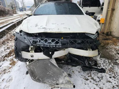 2022 Mercedes-Benz CLA 250 W1K5J4HB4PN347477 VIN:W1K5J4HB4PN347477