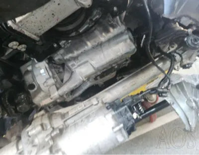 2021 Genesis G80 KMTGB41CDMU073147 VIN:KMTGB41CDMU073147