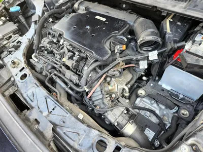 2019 BMW 2 Series Gran Tourer WBA6T9105KVE87979 VIN:WBA6T9105KVE87979