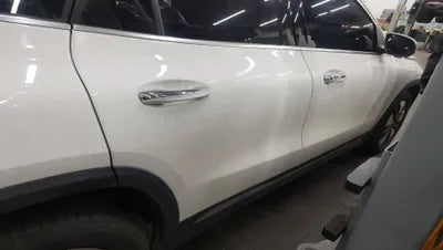 2021 Mercedes-Benz A 250 VIN: