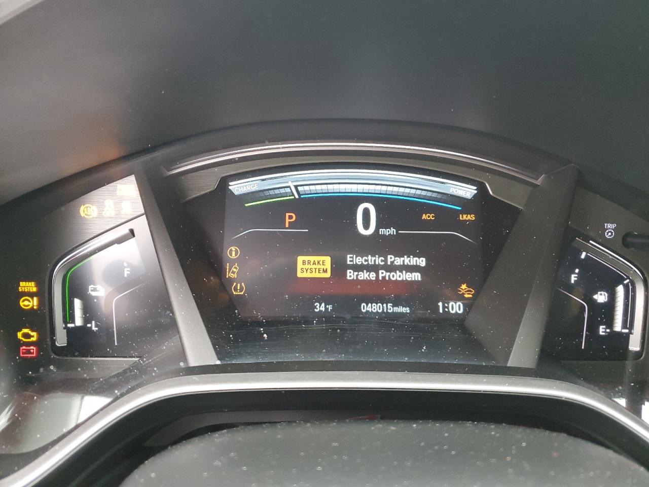 2022 HONDA CR-V EXL VIN:5J6RT6H87NL021424