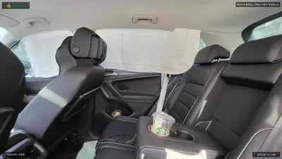 2020 Volkswagen Tiguan WVGZZZ5NZLW905487 VIN:WVGZZZ5NZLW905487