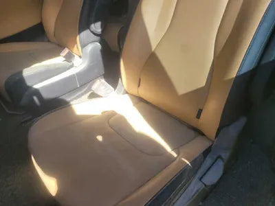 2021 Kia Carnival KNANB81BBMS029576 VIN:KNANB81BBMS029576