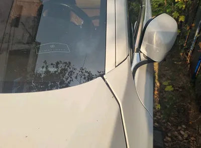 2018 BMW 730 WBA7G6104JB243454 VIN:WBA7G6104JB243454