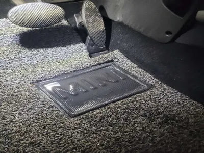 2015 MINI Countryman WMWXD5100FWR72862 VIN:WMWXD5100FWR72862