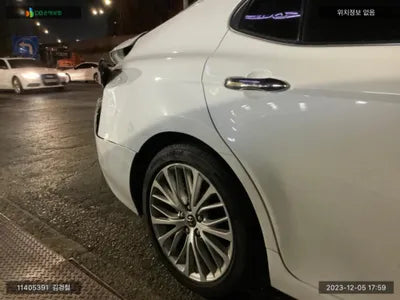 2018 Toyota Camry JTNB11HK7J3071869 VIN:JTNB11HK7J3071869