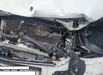 2020 Mercedes-Benz E 300 WDDZF5EB4LA746730 VIN:WDDZF5EB4LA746730