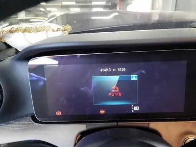 2022 Mercedes-Benz E 350 W1KZF8GB6NB074598 VIN:W1KZF8GB6NB074598