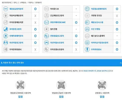 2018 Hyundai Santa FE KMHS281BBKU051743 VIN:KMHS281BBKU051743